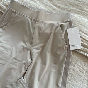 Athleta Brooklyn Ankle Pant